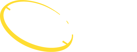 clonetab white logo