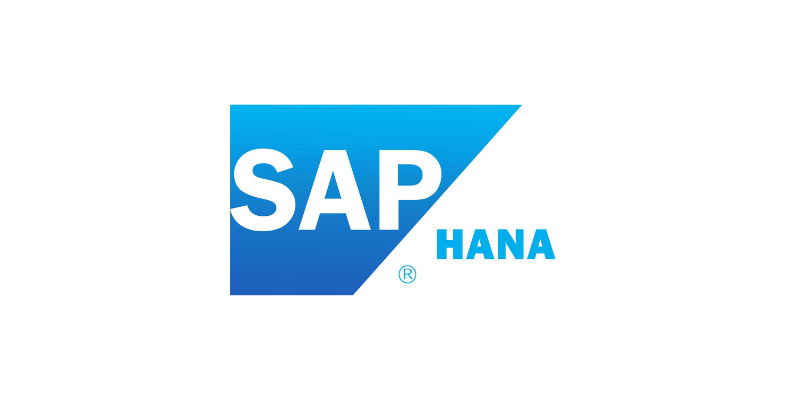 SAP HANA Cloning, database cloning