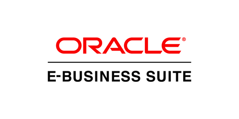 Oracle EBS Cloning