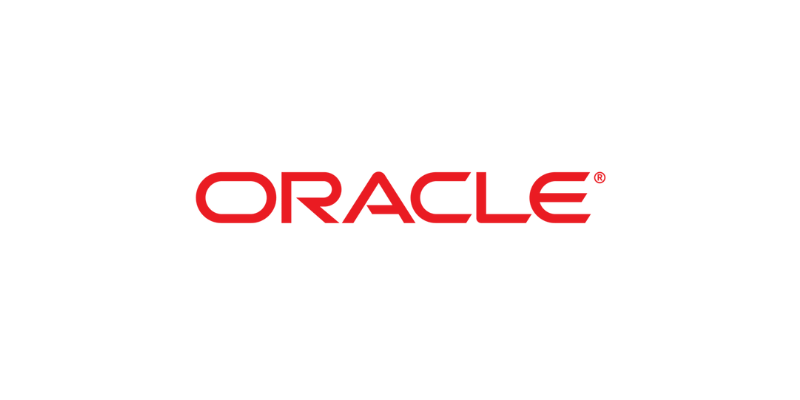 Oracle application cloning, Oracle apps cloning, Oracle DR and Backup,