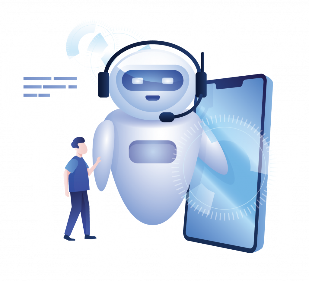 Askguru AI