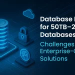 Oracle-database-protection-challenges-and-solutions-usa