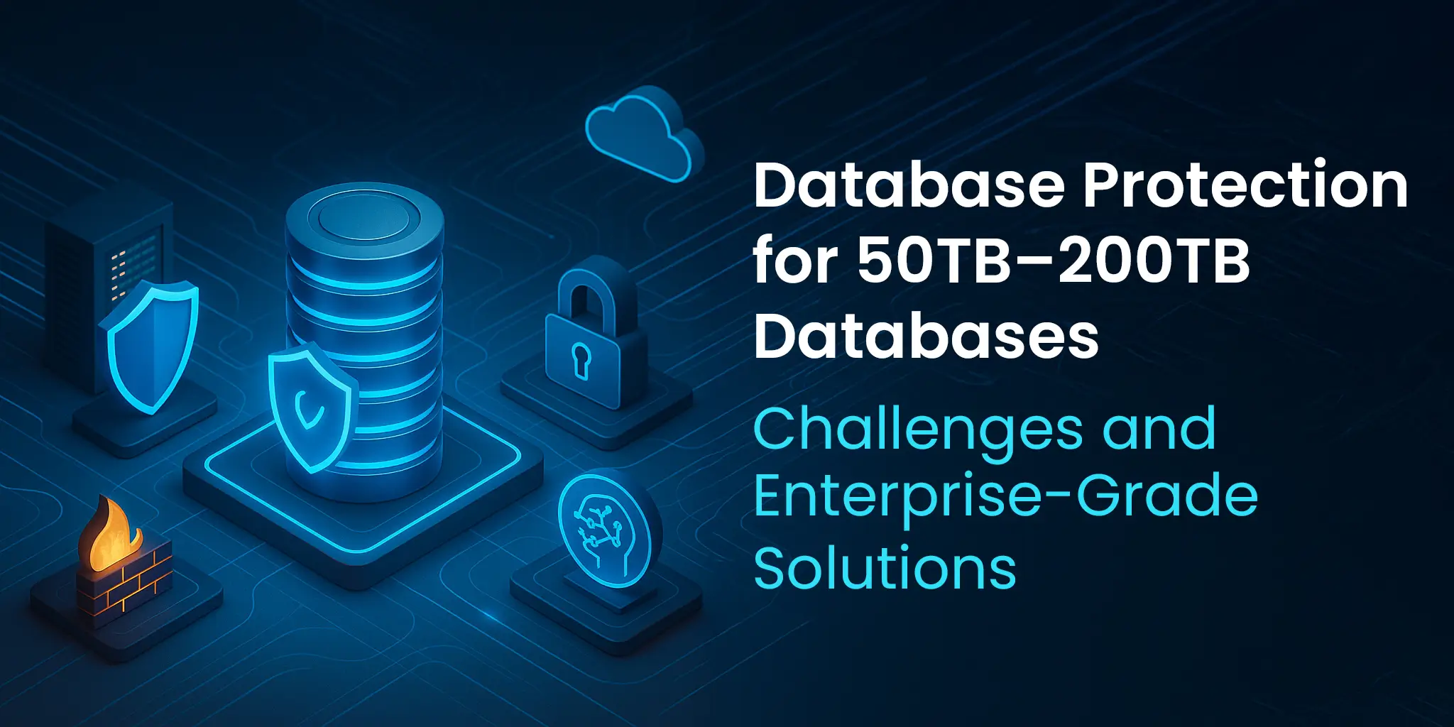 Oracle-database-protection-challenges-and-solutions-usa