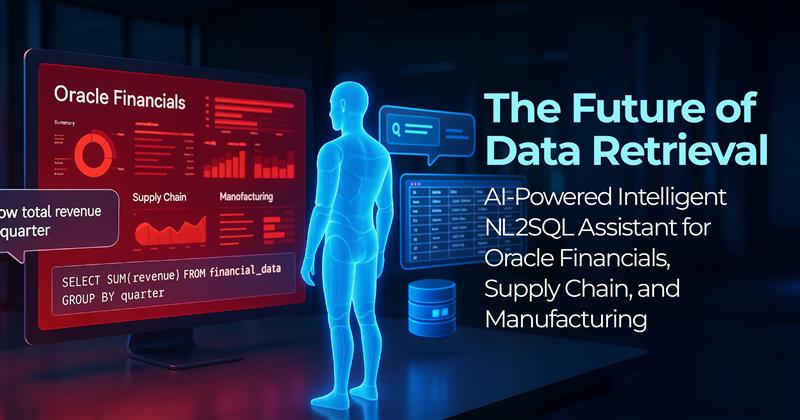 the-future-of-data-retrieval-ai-powered-nl2sql-assistant