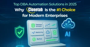 top-dba-automation-solutions