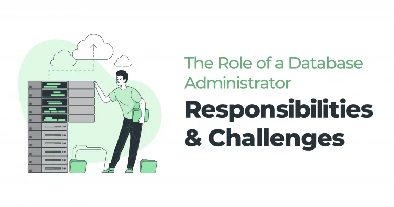 Check the Responsibilities and challenges for the Database Administrator role and how to overcome the DBA challenges with Clonetab products.