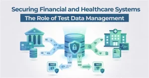 how-test-data-management-protect-sensitive-data