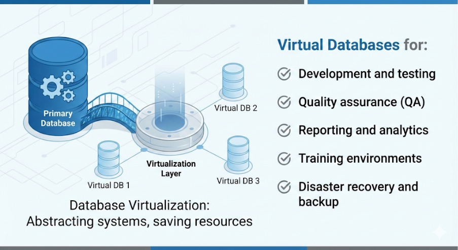 database-virtualization-for-development-testing-quality-assurance-reporting-backup-and-recovery