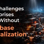 top-challenges-enterprises-face-without-database-virtualization